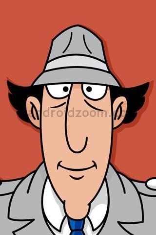 do..do..do..do..do.. inspector gadget, woohoo!! lol Abc Cartoon, Inspector Gadget, Simple Cartoon, Happy Memories, Kids Entertainment, The Good Old Days, Good Old, Cartoon Drawings, Childhood Memories