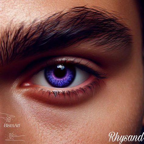 A Court Of Enchanting Eyes Happy birthday to the most Handsome High Lord in this whole world Rhysand - Characters are from the ACOTAR… | Instagram Acotar Eyes Fanart, Saga Acotar, Sjm Fanart, Tam Lin, Series Characters, Aelin Ashryver Galathynius, Feyre And Rhysand, Acotar Series, A Court Of Wings And Ruin