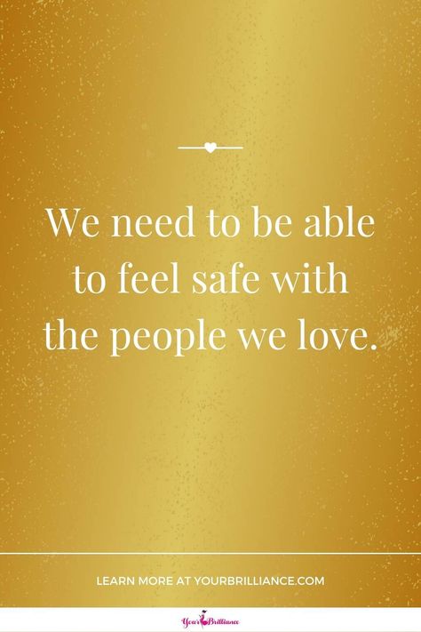 Even though you love someone very much, you can feel as if you're walking on eggshells around them. You may keep your guard up, not knowing if/when they'll lash out. That's not sustainable. Love requires being able to let your guard down. Never Letting My Guard Down Again, To Love A Guarded Woman, Guard Is Up Quotes, Feel Safe With Him, Above All Else Guard Your Heart, Taylor Swift Yelling At Security Guard, Walking On Eggshells, Guard Up, Letting Your Guard Down