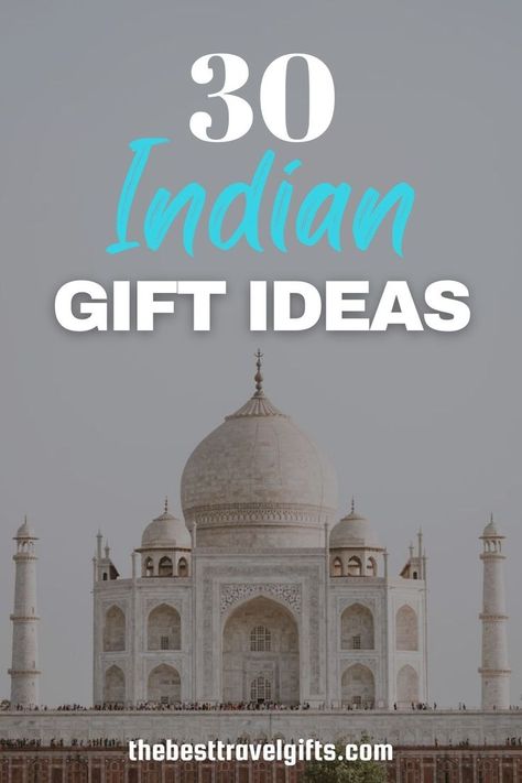 30 Indian gift ideas with a photo of the Taj Mahal Gifts For Girlfriend India, Marriage Gifts For Couple In India, Indian Gifts For Foreigners, Wedding Gift Ideas Indian, Indian Gift Ideas, Indian Wedding Gift Ideas For Couple, Marriage Gifts For Friends, Hindu Gifts, Best Books To Gift