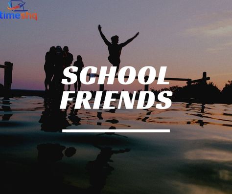 Friends Group Names https://timeshq.com/funny-whatsapp-group-names-for-friends/ School Frnds Group Dp, Three Friends Dp For Whatsapp Group, Classmate Group Dp, Friends Group Dp For Whatsapp Aesthetic, Friendship Group Dp, Friends Images Group Of, Class Mates Group Dp, Group Frnds Dp, Group Wallpaper Whatsapp