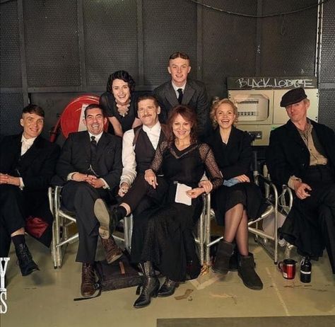 Peaky Blinders Cast, Natasha O'keeffe, Peaky Blinders Tommy Shelby, Peaky Blinders Quotes, Cillian Murphy Peaky Blinders, Boardwalk Empire, Cillian Murphy, Peaky Blinders, Tv Drama