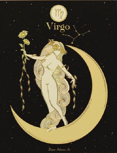 Zodiac Sign Wallpaper, Sign Wallpaper, Zodiac Sign Virgo, Clothing Bundle, Way To Success, True Purpose, Virgo Zodiac, Zodiac Sign