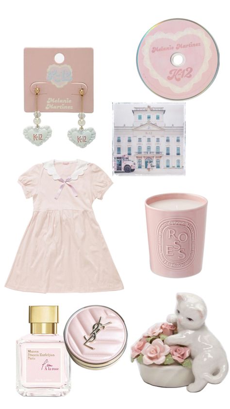 Pink girlie Melanie martinez k12 aesthetic tumblr coquette lana del rey vinyl gift ideas birthday ideas princess K12 Aesthetic, Vinyl Gift Ideas, Melanie Martinez K12, Melanie Martinez Birthday, Coquette Lana Del Rey, K-12 Melanie Martinez, Gift Ideas Birthday, Lana Del Rey Vinyl, Aesthetic Tumblr