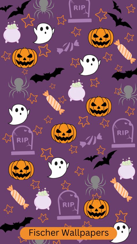 Halloween Screen Savers, Autumn Phone Wallpaper, Mickey Mouse Wallpaper Iphone, Mouse Wallpaper, Halloween Wallpaper Backgrounds, Halloween Wallpaper Cute, Halloween Wallpapers, Halloween Clips, Scary Wallpaper