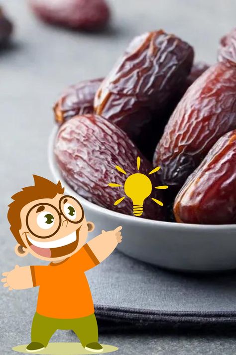 10 Impressive Health Benefits of Dates Date Health Benefits, Benefits Of Eating Garlic, Benefits Of Dates, Health Benefits Of Dates, Intestinal Cleanse, Dates Benefits, Healthy Bowel Movement, Apple Plant, Intestinal Health