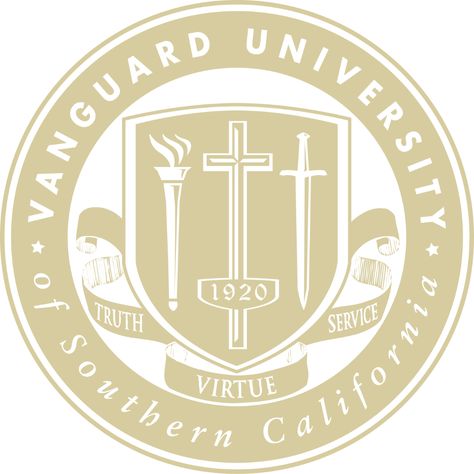 Vanguard University, Teaching Credential, Assemblies Of God, Bible College, Life Of Christ, Study Program, Educational Board, University Of Southern California, Liberal Arts