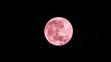 Moon Aesthetic Laptop Wallpaper Hd, Black Pink Desktop Wallpaper Hd, Dark Laptop Wallpaper Hd, Dark Mac Wallpaper Aesthetic, Pretty Desktop Wallpapers Hd, Blackpink Wallpaper Laptop Hd, Black And Pink Wallpaper Desktop, Dark Pink Laptop Wallpaper, Pink And Black Laptop Wallpaper