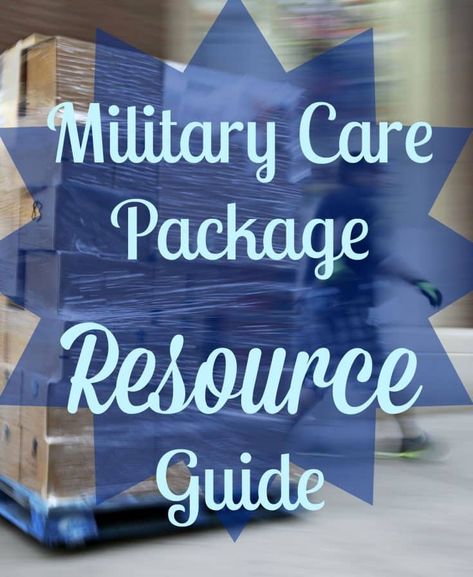 Military Care Packages, Holiday Care Package, Soldier Care Packages, Homeless Care Package, Christmas Care Package, Soldier Wife, Chemo Care Package, Missionary Care Packages, Halloween Care Packages