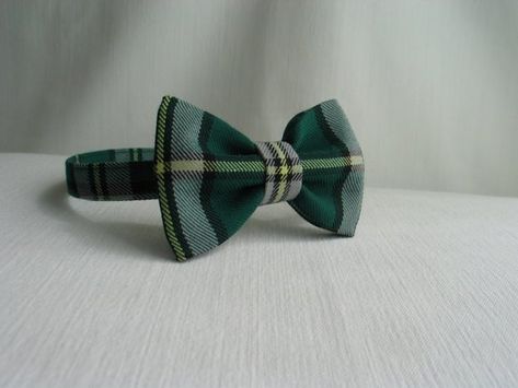 Cape Breton Tartan Bow Tie, Cape Breton Island Tie,  Cape Bretoner, Cape Breton Wedding Bow Tie, Gre Scottish Wedding Rings, Suspenders And Bow Tie, Air Force Families, Tartan Bow Tie, Cape Breton Island, Highland Wedding, Plaid Bow Tie, Cape Breton, Scottish Wedding