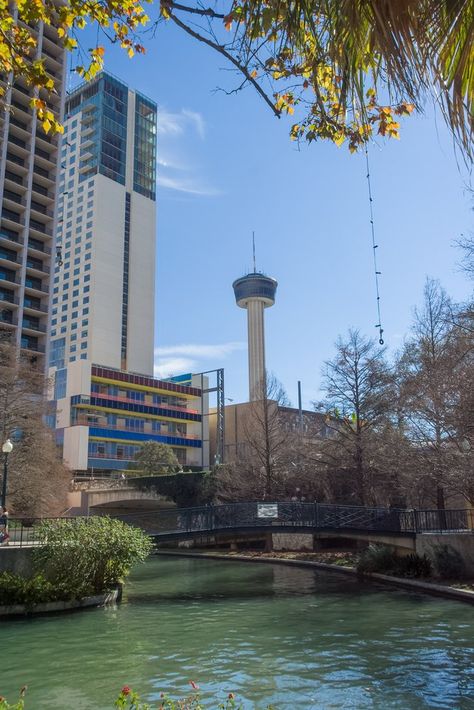 San Antonio Texas Aesthetic, San Antonio City, Body Flexibility, San Antonio Photography, Extra Space Storage, San Antonio Riverwalk, Yoga Stretching, Texas Forever, Texas Photography