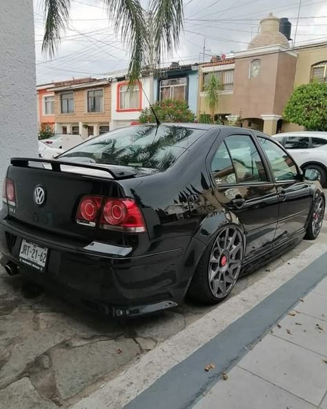 Vw Bora Tuning, Jetta Car, Jetta Vr6, Vw Tdi, Jetta A4, Vw R32, Jetta Tdi, Jetta Mk5, Golf 4