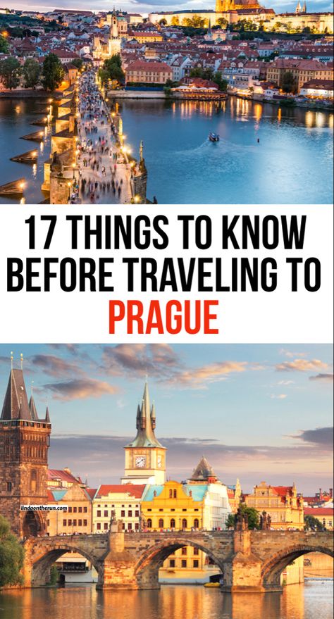 What To Do In Prague, Prague Guide, Prague Travel Guide, Czech Republic Travel, 2 Days Trip, Visit Prague, Prague Travel, Eastern Europe Travel, Europe Trip Itinerary