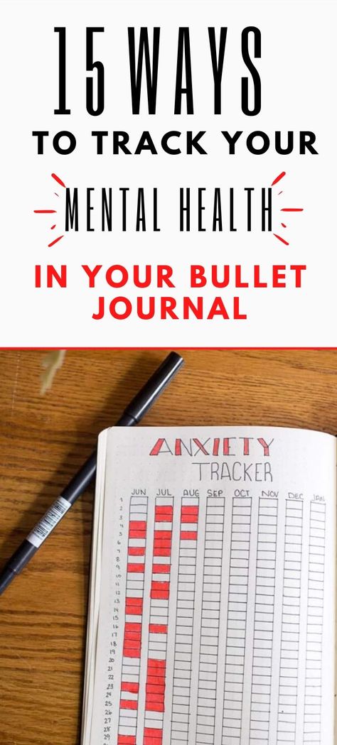 Bullet Journal Health, Bullet Journal Mental Health, Journal Mental Health, How To Bullet Journal, To Do Planner, Bullet Journal Spreads, Bulletin Journal Ideas, Bullet Journal Tracker, Self Care Bullet Journal