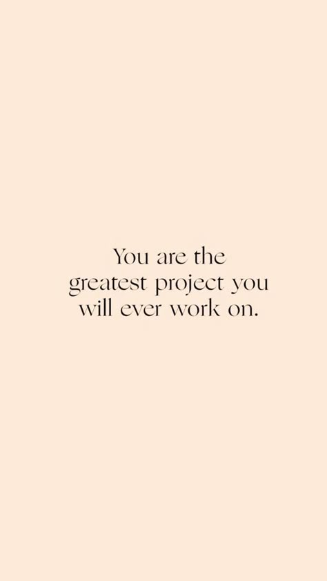 inspirational quote #life #motivational #quote You Are The Greatest, Morning Motivation, Self Love Quotes, 2024 Vision Board, اقتباسات ملهمة, Inspirational Quotes Motivation, 2024 Vision, Quote Aesthetic, Pretty Words