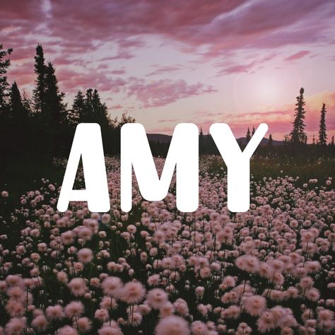 Ally Name, Amy Name, Royal Names, Twin Sisters, Name Art, Girl Names, Victorian Era, Meant To Be