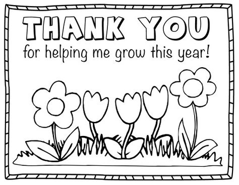 It’s time to celebrate our real life superheroes – teachers! With Teacher Appreciation Day just around the corner, I wanted to come up with something the boys could give to their teache… Teacher Appreciation Week Printables, Free Teacher Appreciation Printables, Curriculum Preschool, Teacher Appreciation Quotes, Lego Coloring, Teachers Day Card, Pastor Appreciation, Teacher Appreciation Printables, Thank You Printable