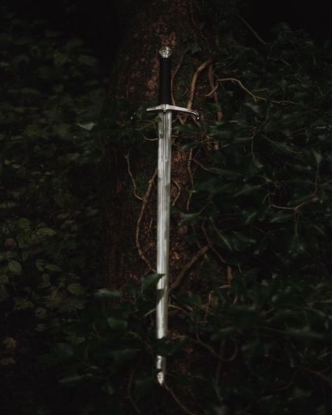 Lea🌿 on Instagram: "You have my sword. ••• #ofwhimsicalmoments #littlewanderersdiary #fairytalephotography #fantasyphotography #naturecore #magicalwild #knightcore #intothewildforest #forestcore #wherefairiesdwell #doortomywonderland #fantasyportrait #countrysidewalks #fairycore #fantasyshoot #earth_portraits5k #portvisual #thequietfolk #gowildlyandslow #forestfairy #folkgreen #nikondeutschland" Mushroom Circle, Throne Of Glass Characters, The Twelve Kingdoms, Active On Instagram, Forest Core, Throne Of Glass Books, Being Active, Hi Hello, Hand Photography