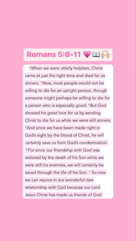 Bible Verses For Women Motivational, Scriptures About Beauty, Wallpaper Bible Verse Aesthetic, Pink Bible Quotes, Bible Verse Wallpaper Pink, Pink Bible Verses, Pink Bible Quotes Wallpaper, Simple Pink Wallpaper, Pink Jesus Wallpaper