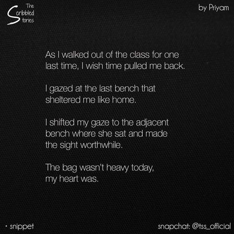 😔😔those days are best Lines For School Memories, Last Day Of School Quotes Memories, Missing School Days Memories, Missing School Days Quotes, School Memories Quotes, Missing School Days, Best Farewell Quotes, Complicated Love Quotes, School Farewell