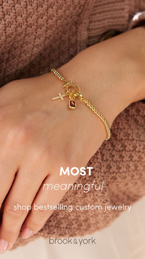 cross bracelet, cross jewelry, gift for mom Gifts For Sisters Christmas, Bestie Birthday Gifts, Cross Bracelets, 2024 Jewelry, Wife Jewelry, Modern Jewellery Design, Birthstone Bracelet, Tell Your Story