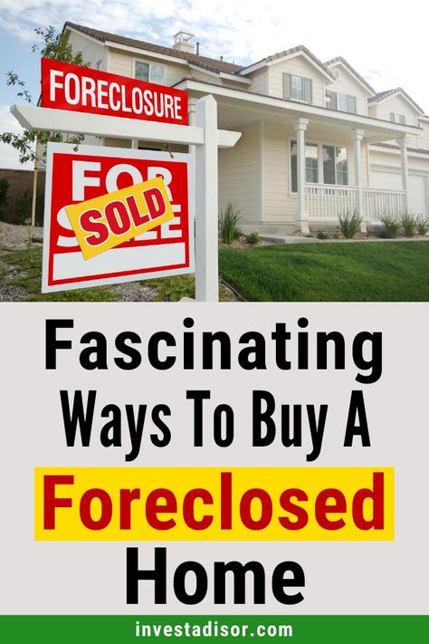 Buying Foreclosed Homes, Foreclosure Help, Real Estate Investing Rental Property, Mutual Funds Investing, Usda Loan, Buying First Home, Rental Property Investment, Wholesale Real Estate, Rental Property Management