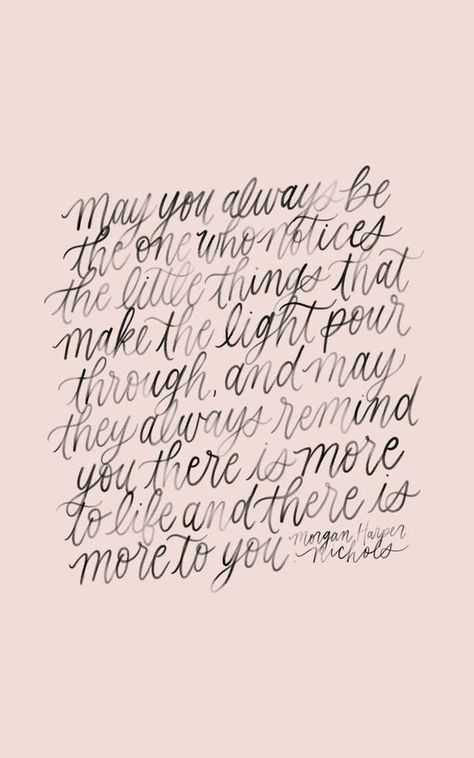 Mhn Quotes, Polaroid Prints, Quotes Calligraphy, Fonts Tattoo, Calligraphy Inspiration, Christian Wallpapers, Calligraphy Quotes, Morgan Harper Nichols, Encouraging Quotes