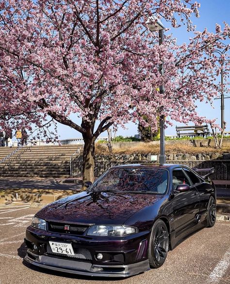 Nissan R33, R33 Gtr, Nissan Skyline R33, Skyline R33, R34 Gtr, Best Jdm Cars, Nissan Skyline Gt, Nissan Gtr Skyline, Nissan Skyline Gtr