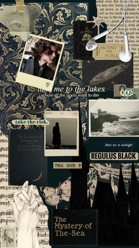 Books Wallpaper Book Wallpaper Aesthetic, Regulus Acturus Black, Anuel Aa Wallpaper, Regulus Black, Black Phone Wallpaper, Book Wallpaper, Harry Potter Wallpaper, Harry Potter Aesthetic, Edgy Wallpaper