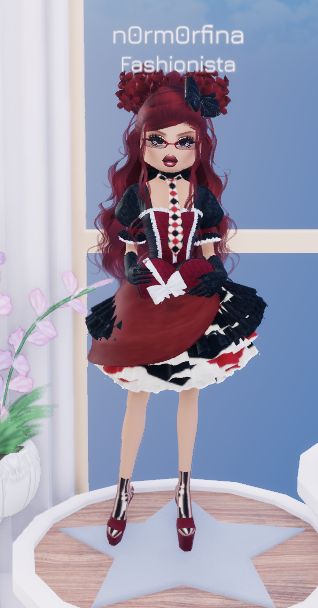 roblox dti theater Theater Dress To Impress, Theatre Dress To Impress, Theatre Fashion, Theatre Dress, Roblox Dress, Combo Dress, Dress To Impress, Theater, Dress Up