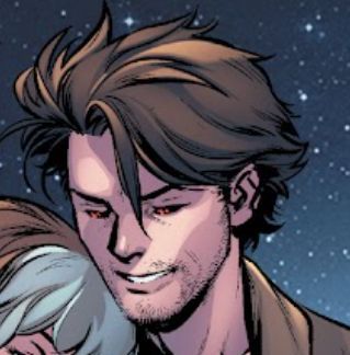 gambit X Men Matching Icons, Xmen Matching Icons, Rouge And Gambit Matching Pfp, Gambit And Rogue Matching Pfp, X Men Matching Pfp, Xmen Matching Pfp, Comic Matching Icons, Rogue And Gambit Matching Icons, Dc Matching Pfp