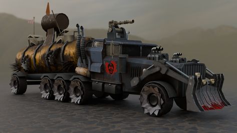 Zombie Apocalypse Car, Apocalypse Car, Low Poly Models, Zombie Apocalypse, Model Car, Low Poly, Call Of Duty, Zombie, Vehicles