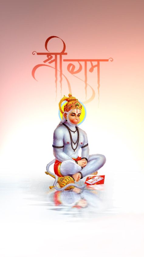 Hanuman Murti, Hanuman Images Hd, Om Symbol Wallpaper, Hanuman Ji Wallpapers, Indian Flag Wallpaper, Hanuman Hd Wallpaper, Full Hd 4k, Hanuman Photos, Hanuman Images