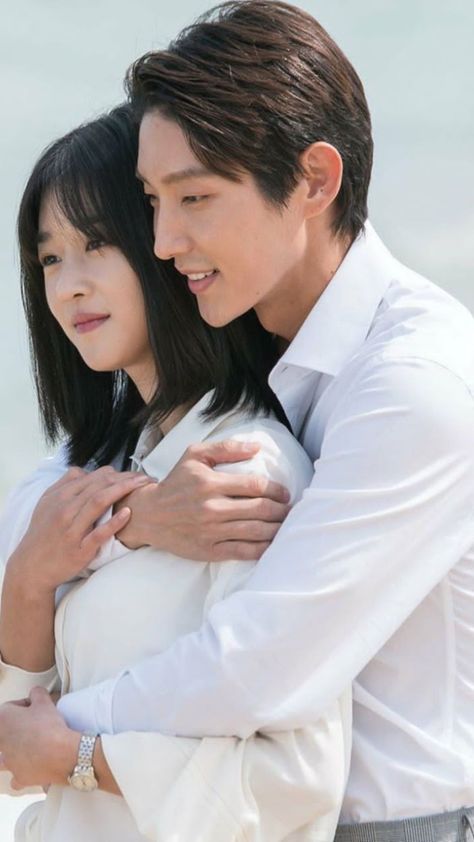 Gano kaclose? 😍 Lawless Lawyer Kdrama, Lawyer Kdrama, Kdrama Stills, Lawless Lawyer, Choi Jin, Indian Wedding Couple Photography, Lee Joongi, Indian Wedding Couple, Lee Joon Gi