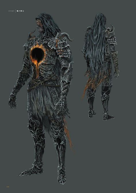 Dark Souls: Image Gallery - Page 3 | Know Your Meme Dark Souls Concept, Dark Souls Armor, Dark Souls Concept Art, Soul Saga, Knight Outfit, Dark Souls Artwork, Demon Souls, Dark Souls 3, Dark Souls Art