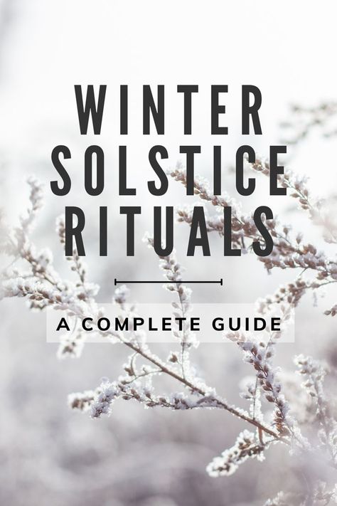 Winter Equinox Ritual, New Year Magic Rituals, Celtic Winter Solstice Traditions, Celebrating Winter Solstice, Winter Solstice Celebration Ideas, Winter Solstice 2023, Winter Solstice Ideas, Pagan Winter Solstice Decorations, Winter Solstice Spiral