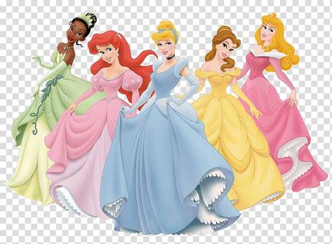 Disney Princess Printables, Decal Disney, Princess Illustration, Rapunzel Disney, Disney Princess Costumes, Rapunzel And Flynn, Disney Princess Aurora, Pink Castle, Disney Princess Belle