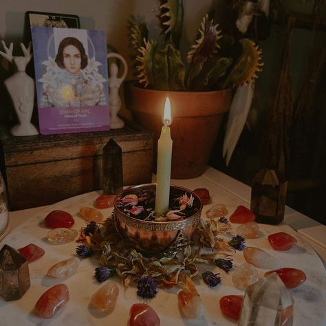 TODAY IS THE DAY! Join me this evening on Zoom for a live Unique You ritual. I’ll be personally leading you through each step, enabling you to embrace a heightened version of yourself under the influence of the new moon in Aquarius. My aim is for this session to equip you with the tools to craft your own personal ritual over the coming months. There’s still an opportunity to participate - visit my website’s event page for details. Looking forward to connecting with you at 8pm UK time! New Moon In Aquarius, Moon In Aquarius, Today Is The Day, Event Page, Birthday Board, Under The Influence, My Photo Gallery, New Moon, Join Me