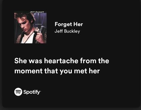 Jeff Buckley 90s music forget her lover you should have come over Jeff Buckley Lyrics Aesthetic, Jeff Buckley Spotify, Jeff Buckley Quotes, Jeff Buckley Aesthetic, Jeff Buckley Poster, Jeff Buckley Tattoo, Jeff Buckley Lyrics, Lyrics Spotify, Jeff Buckley