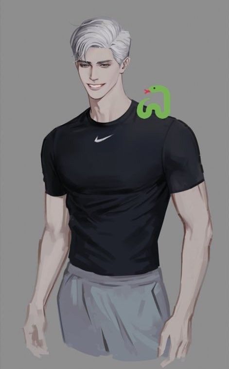 Compression Shirt Reference, Black Shirt Drawing Reference, Compression Shirt Drawing Reference, How To Draw Tight Clothing, Shirt Reference Male, Compression Shirt Drawing, Shirt Shading Reference, Tight Shirt Outfit, Twilight Drawings