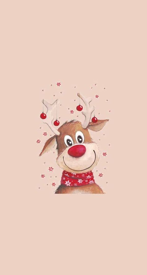 Christmas Wallpaper Iphone, Christmas Wallpaper Iphone Cute, Merry Christmas Wallpaper, Christmas Wallpaper Backgrounds, Xmas Wallpaper, Christmas Aesthetic Wallpaper, Christmas Phone Wallpaper, Cute Christmas Wallpaper, Lit Wallpaper