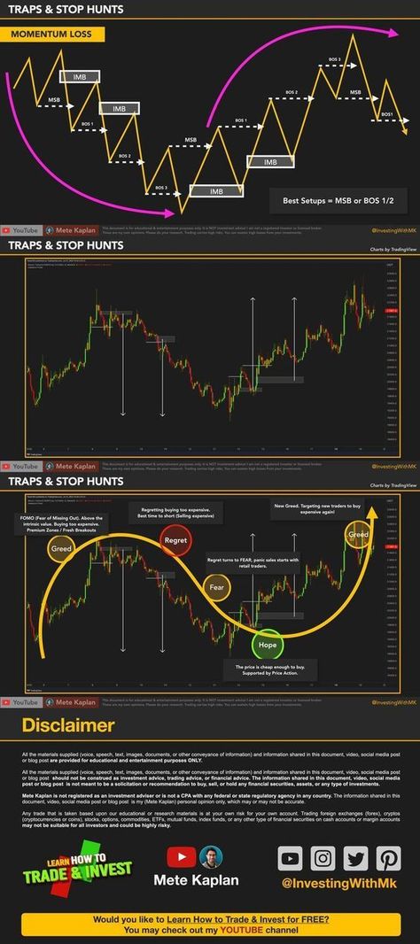 Avoid Stop Loss Hunting / Tips and Tricks to Be Profitable Trader #BybitBot #AutoTradingBybit #BybitCopyTrading #BybitPineScript Candlestick Chart Patterns, Chart Patterns Trading, Market Structure, Forex Trading Strategies Videos, Technical Analysis Charts, Stock Chart Patterns, Online Stock Trading, Forex Trading Training, Forex Trading Tips