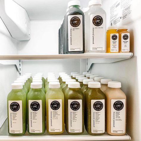 Pressed Juicery on Instagram: “Cleanse ready ✅ Our juice cleanses are designed to bring you nutrients while giving your digestive system a break. #pressedjuicery…” Pressed Juicery Cleanse, Pressed Juicery, Pressed Juice, Juice Cleanse, Digestive System, Juice, Health And Wellness, Bring It On, Instagram