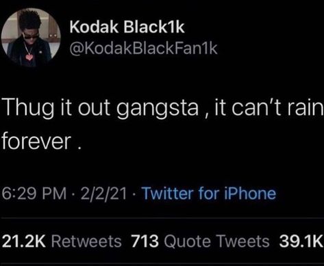 Gangsta Quotes Twitter, Thug It Out Quotes Twitter, Thuggin It Out Quotes, Thug Captions, Thug Quotes Real Talk Truths, Thuggin Quotes, Solo Thuggin Quote, Thug Quotes, Gangsta Quotes