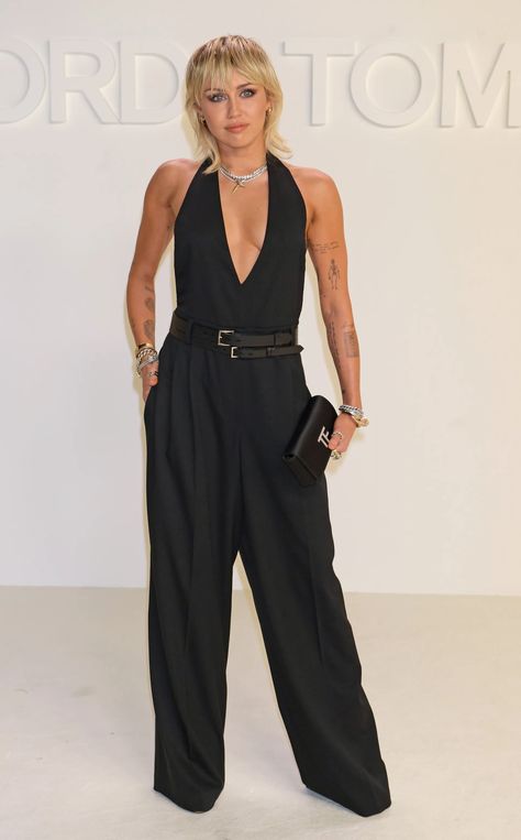 Miley Cyrus Outfit, Gala Looks, Mtv Music Awards, Fashion Evolution, Miley Cyrus Style, Mtv Music, Mesh Gown, Australia Fashion, Evolution Of Fashion