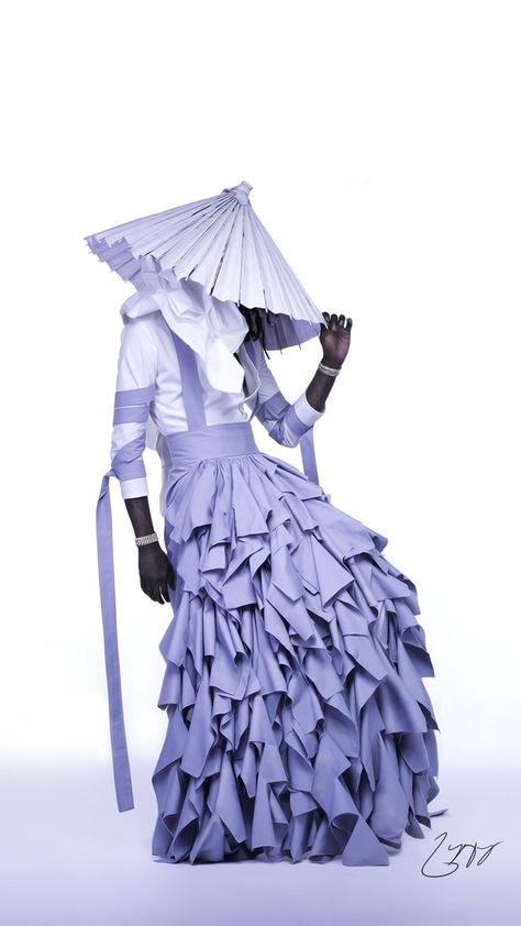 Young Thug Dress, Young Thug Wallpaper, Thug Wallpaper, Young Thug Album, Free Thug, Future Album, Rap Album Covers, Graphic Design Images, Music Album Art