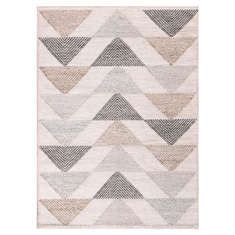 Rug and Kilim’s Scandinavian Inspired Moroccan Style Beige and Blue Polyester Rug For Sale at 1stDibs Scandinavian Rugs Living Rooms, Bedroom Scandinavian, Scandinavian Carpet, Style Marocain, Crochet Rug Patterns, Beige And Blue, Scandinavian Rug, Indian Rugs, Polyester Rugs