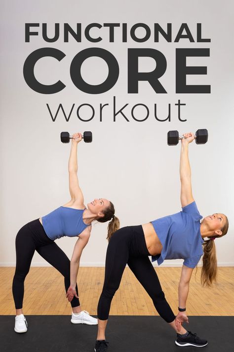 Core Rotation Exercise, Best Core Workout For Women At Home, Daily Core Exercises For Women Printable, Core And More Workout, Balance Workouts For Women, Core Workout Dumbbells, Weighted Core Workout Gym, 20 Minute Core Workout, Core Tabata Workouts