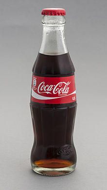 Coca-Cola | encyclopedia article by TheFreeDictionary Coca Cola Museum, Coca Cola Cherry, Coca Cola Wallpaper, John Pemberton, Drink Names, Coca Cola Zero, Coca Cola Ad, Coca Cola Bottles, Drinking Around The World