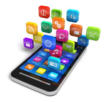 Mobile Marketing: How to Reach Your Buyers Wherever They Are Mobile Service, Application Iphone, Android App Development, Classroom Technology, Mobile App Development Companies, Mobile Application Development, Travel App, Mobile Marketing, App Development Companies